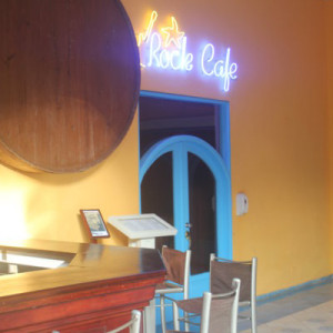 57 B - HOTEL STAR ROCK CAFÉ IMG_8098