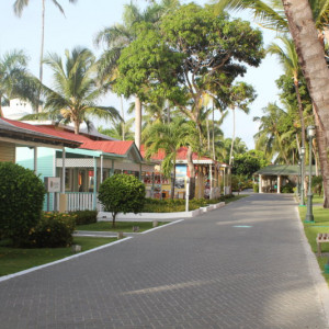 57 D - HOTEL IMG_7595