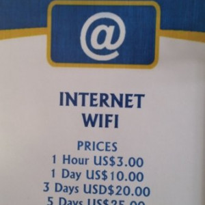58 A - PREÇO INTERNET 20150720_164232