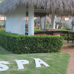 59 - HOTEL MASSAGENS IMG_7934
