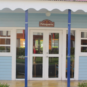 59 B - HOTEL CABELEIREIRO IMG_7593