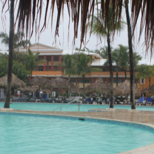 61 - HOTEL PISCINA DIA DE CHUVA IMG_7804