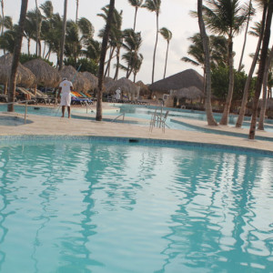 62 - HOTEL PISCINA IMG_7582