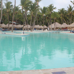 63 - HOTEL PISCINA IMG_7728