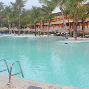 64 - HOTEL PISCINA IMG_7729