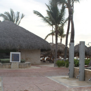 64 A - HOTEL WC PISCINA E PRAIA IMG_7731