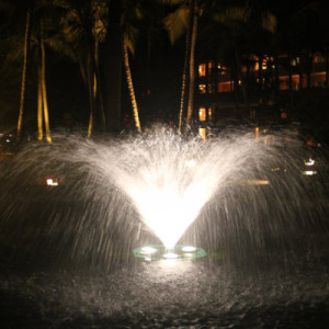 65 - HOTEL IMG_7789