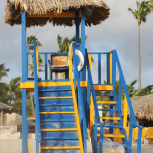 69 - PRAIA SALVA VIDAS IMG_7586