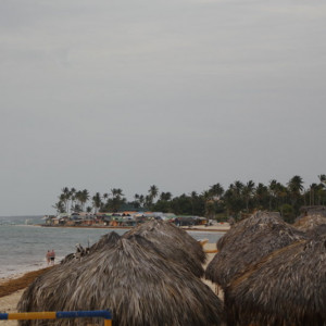 76 - PRAIA IMG_7734