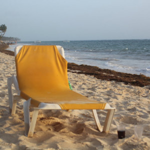 79 - PRAIA IMG_7949