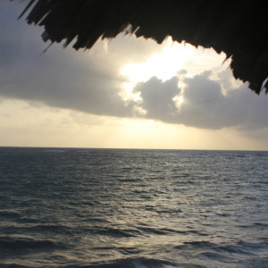 85 - PRAIA NASCER SOL IMG_7924