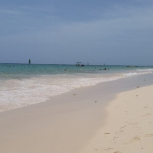 88 - PRAIA A MELHORAR 4 - 20150718_115544