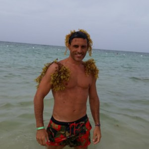 91 - PRAIA A MELHORAR 7 - 20150719_153502
