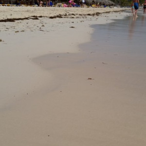92 - PRAIA A MELHORAR 20150718_092248