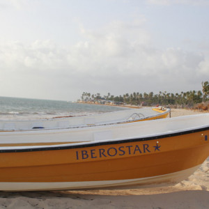 93 - PRAIA BARCOS IMG_7590
