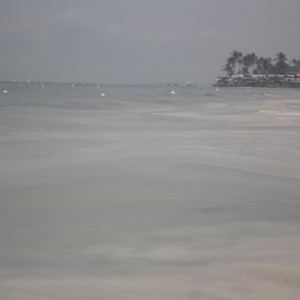 94 - PRAIA DIA DE CHUVA IMG_7797