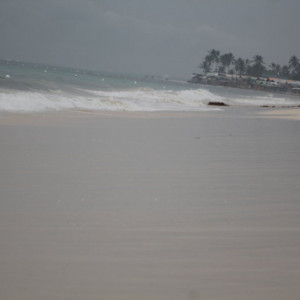 95 - PRAIA DIA DE CHUVA IMG_7798