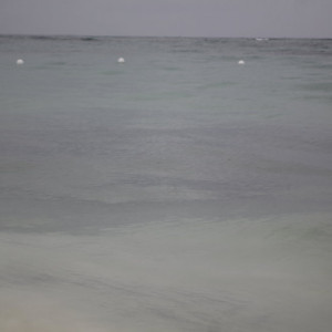 96 - PRAIA DIA DE CHUVA IMG_7799