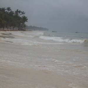 97 - PRAIA DIA DE CHUVA IMG_7800
