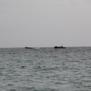 99 - Barco Encalhado IMG_8128