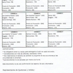 101 - EXCURSÕES Digitalização 1