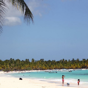 110 - SAONA IMG_7689