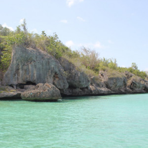 111 - VIAGEM SAONA IMG_7633