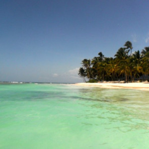 112 - SAONA DSCF1414
