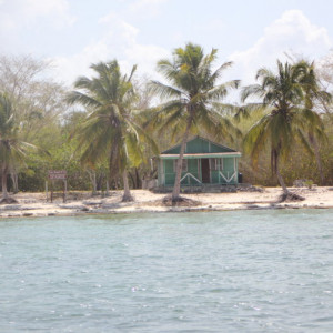 112 - VIAGEM SAONA IMG_7636