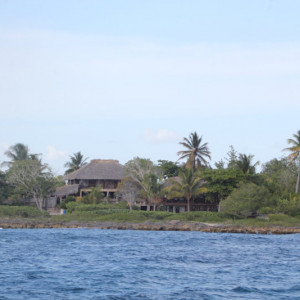 113 - VIAGEM SAONA IMG_7722