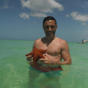 116 - VIAGEM SAONA DSCF1407