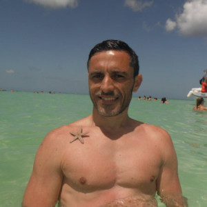 116 A - Saona DSCF1403