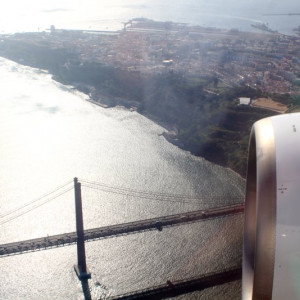 125 - CHEGADA PONTE 25 ABR IMG_8155