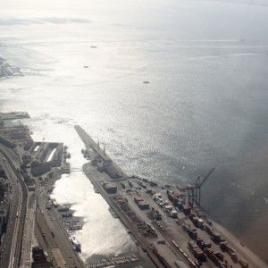 LISBOA IMG_8156