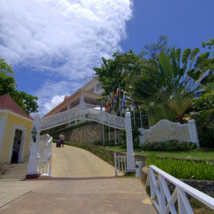 DSC_3825a (Copiar)