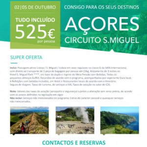 AçoresA4 Final