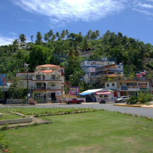 DSC_3858a (Copiar)