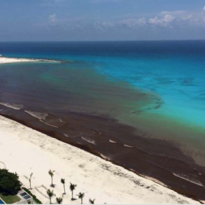 Cancun
