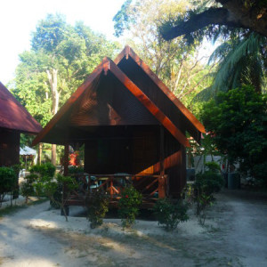 P1180660
