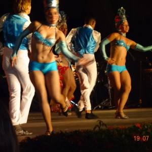 DSC03824