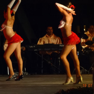 DSC03833