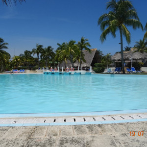 DSC03753
