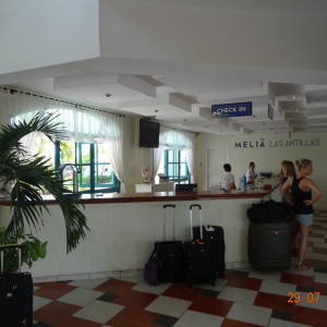 DSC04752