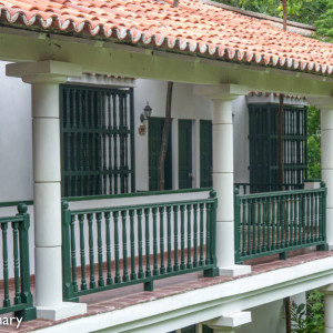P1060947