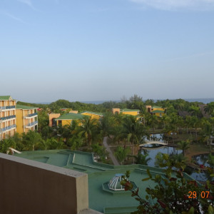 DSC04704