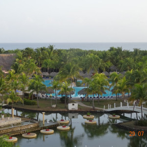 DSC04706