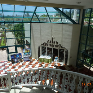 DSC03686