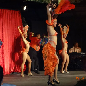 DSC03853