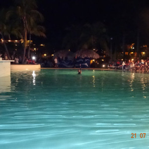 DSC04094