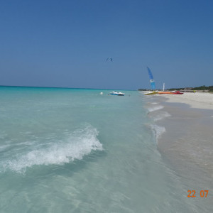 DSC04200